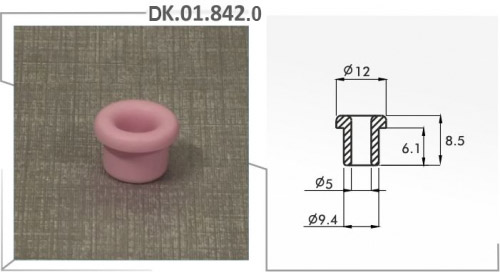 k.01.842-500x272