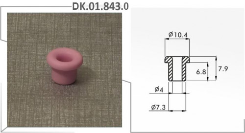 k.01.843-500x272