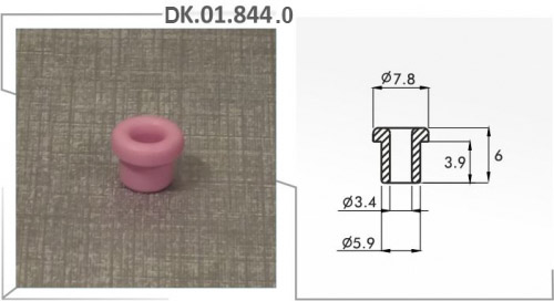 k.01.844-500x272