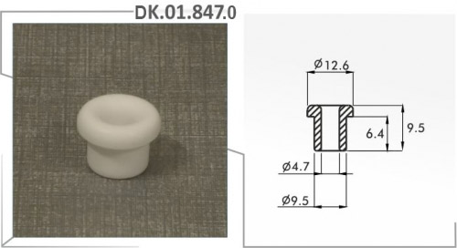 k.01.847-500x272