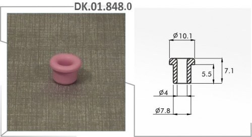 k.01.848-500x272