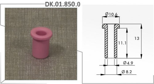 k.01.850-500x272