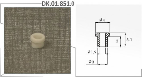 k.01.851-500x272