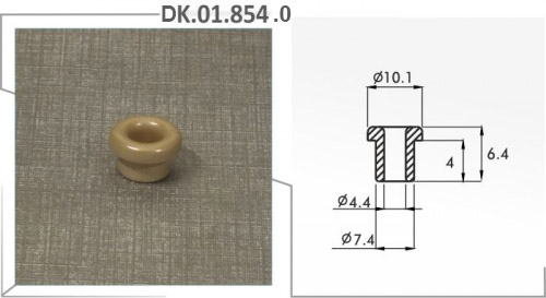 k.01.854-500x273