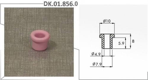 k.01.856-500x272