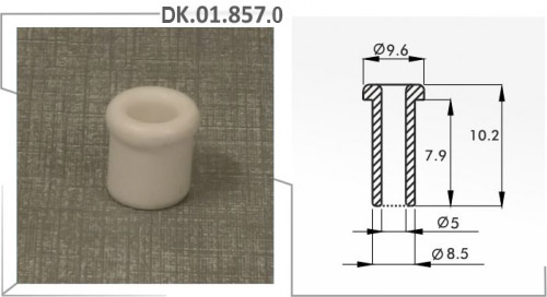 k.01.857-500x272