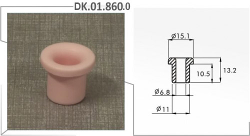 k.01.860-500x272