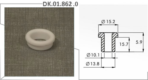 k.01.862-500x272