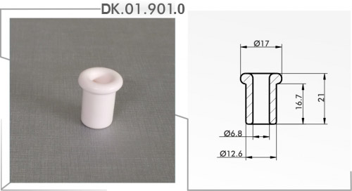 k.01.901-500x272