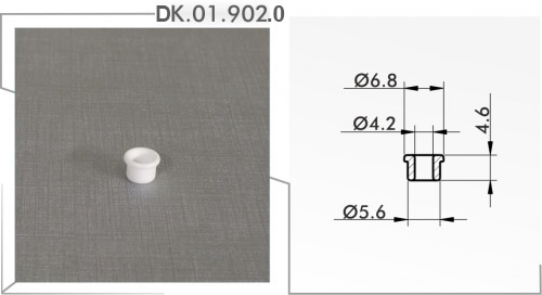 k.01.902-500x272