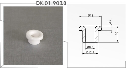 k.01.903-500x272