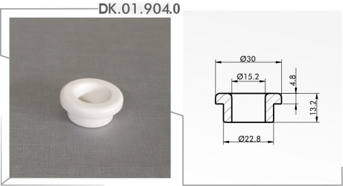 k.01.904-500x272