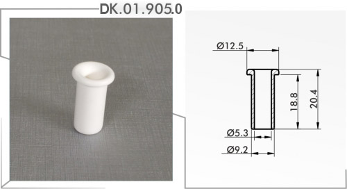 k.01.905-500x272