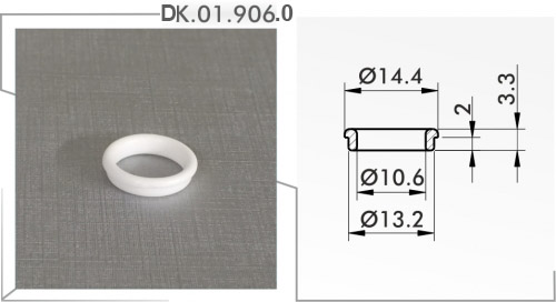 k.01.906-500x272