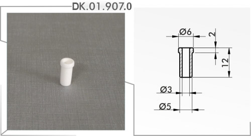 k.01.907-500x272