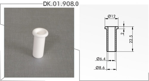 k.01.908-500x272