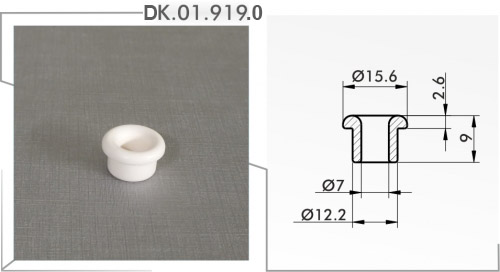 k.01.919-500x272