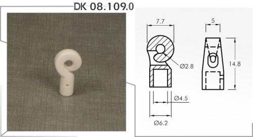 k.08.109-500x272