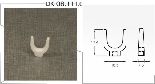 k.08.111-500x272