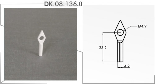 k.08.136-500x272