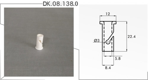 k.08.138-500x272