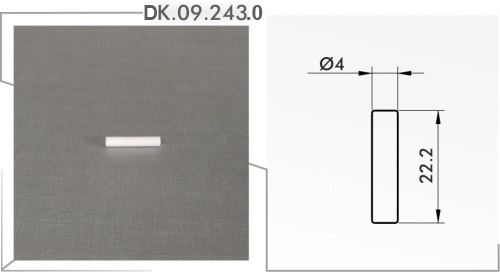 k.09.243-500x272