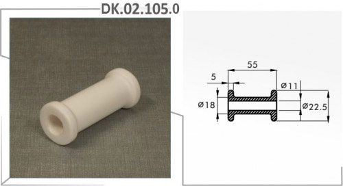 k.02.105-500x272