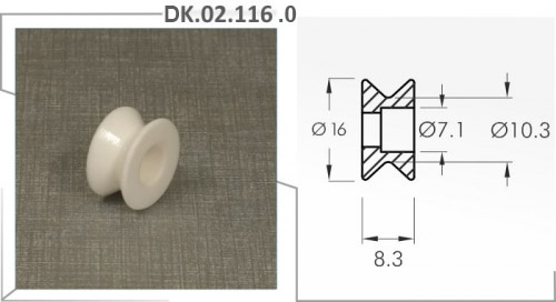 k.02.116-500x272