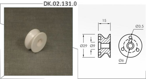 k.02.131-500x272