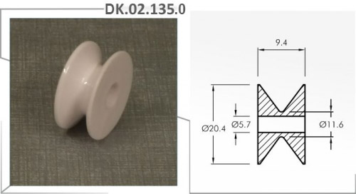 k.02.135-500x272