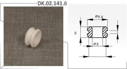 k.02.141-500x272