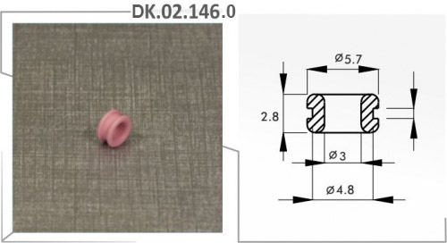 k.02.146-500x272