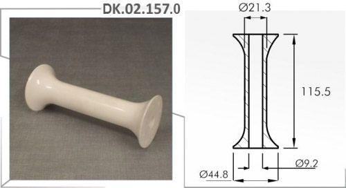 k.02.157-500x272