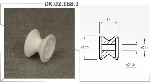 k.02.168-500x272