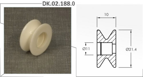 k.02.188-500x272