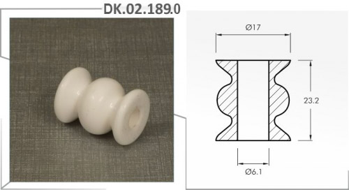 k.02.189-500x272