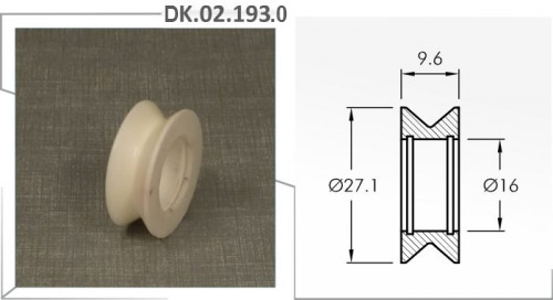 k.02.193-500x272