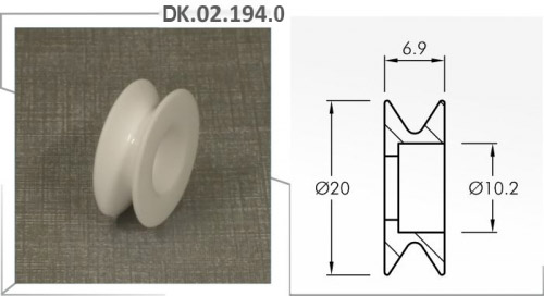 k.02.194-500x272