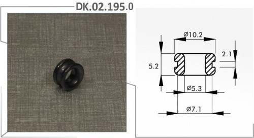 k.02.195-500x272