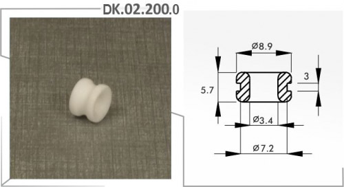 k.02.200-500x272