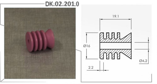 k.02.201-500x269