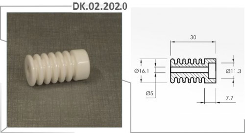 k.02.202-500x272