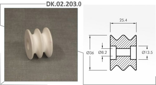 k.02.203-500x272