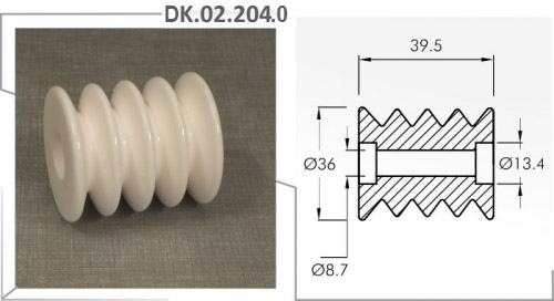 k.02.204-500x272