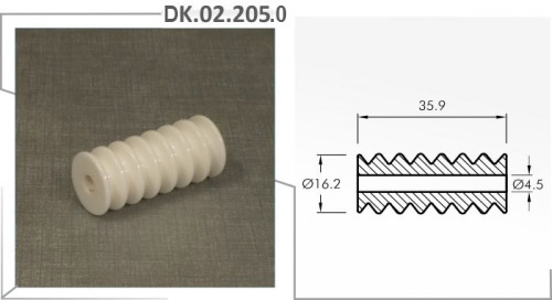 k.02.205-500x272