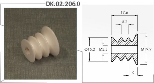 k.02.206-500x272