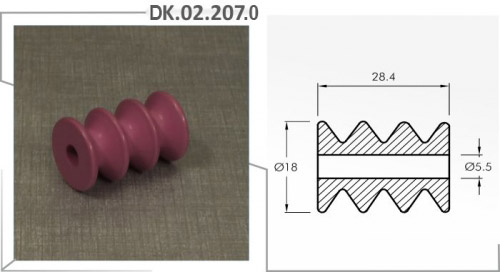 k.02.207-500x272