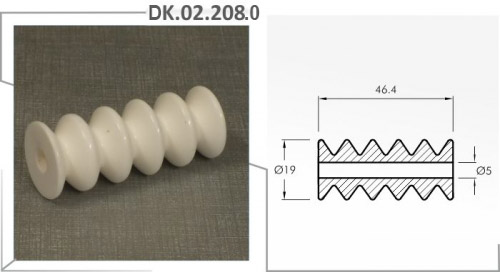 k.02.208-500x272