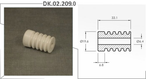 k.02.209-500x272