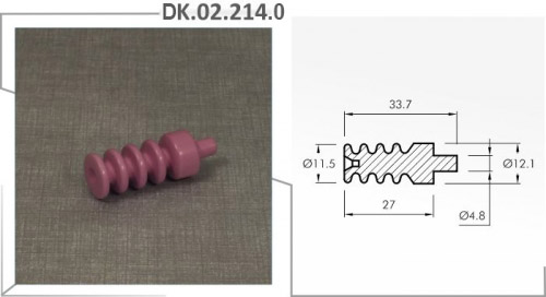 k.02.214-500x272